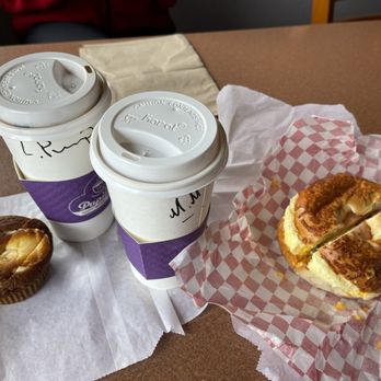 Papillon Quality Gourmet Coffees - Breakfast bagel, pumpkin cheese muffin, pumpkin spice latte, Mexican Mocha - Coffee & Tea Near Me - Lafayette, California Papillon Quality Gourmet Coffees - Breakfast bagel, pumpkin cheese muffin, pumpkin spice latte, Mexican Mocha - Coffee & Tea Near Me - Lafayette, California