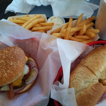 Noah's Ark Restaurant - Diners Near Me - Bremerton, Washington Noah's Ark Restaurant - Diners Near Me - Bremerton, Washington