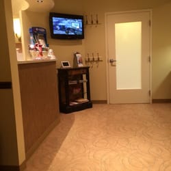 Joanne Block Rief, DDS