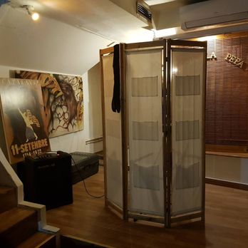 Viva la Pepa - Iria Fariñas hoy se desnuda en @vivalapepaalicante @desnudoverbal. El último striptease del mes;los lunes han pasado rápido con tanta poesía - Cafeteria Near Me - Alicante, A Viva la Pepa - Iria Fariñas hoy se desnuda en @vivalapepaalicante @desnudoverbal. El último striptease del mes;los lunes han pasado rápido con tanta poesía - Cafeteria Near Me - Alicante, A