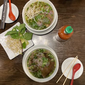 Pho Sunrise - #PhoPerfection - Vietnamese Near Me - Kenner, Louisiana Pho Sunrise - #PhoPerfection - Vietnamese Near Me - Kenner, Louisiana