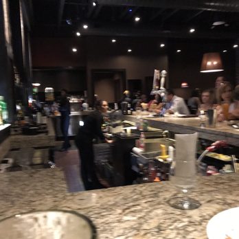 Cheddar's Scratch Kitchen - The bar - American Near Me - Jacksonville, Florida Cheddar's Scratch Kitchen - The bar - American Near Me - Jacksonville, Florida