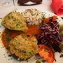 Photo of Chez Jean-Noel