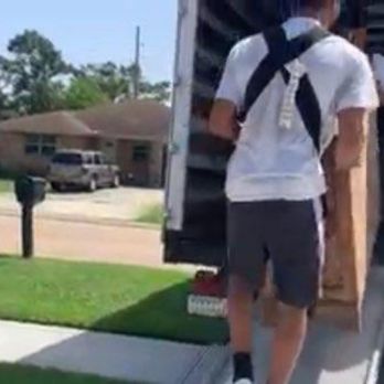 GD Delivery - Our movers handle your items with care! - Movers Near Me GD Delivery - Our movers handle your items with care! - Movers Near Me