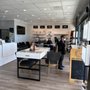 Photo of Bella Eye Care Optometry