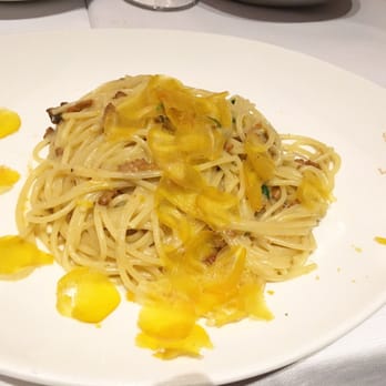 La Cala - Seafood Near Me - Milan, Michigan