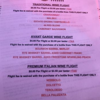 Red Fox Cellars - Wineries Near Me - Palisade, Colorado
