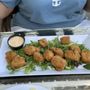 Photo of Doc's On Duval