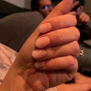 Classy Nails & Spa - Nail Salons Near Me - Long Beach, California Classy Nails & Spa - Nail Salons Near Me - Long Beach, California