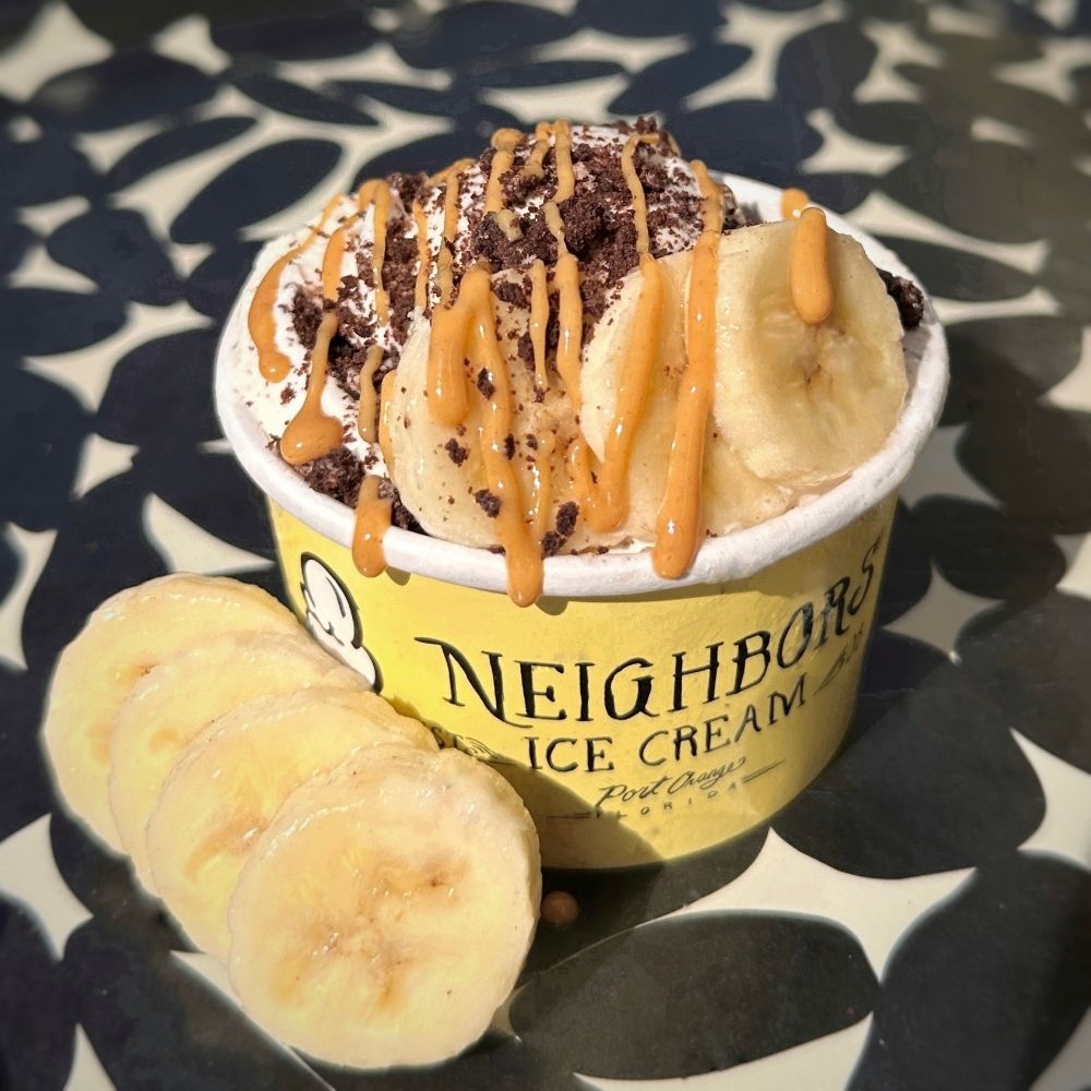 邦楽 Neighbors Complain A life like ice cream 邦楽 Neighbors