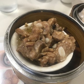 Mei Sum Dim Sum - Spare ribs - Dim Sum Near Me - Honolulu, Hawaii Mei Sum Dim Sum - Spare ribs - Dim Sum Near Me - Honolulu, Hawaii