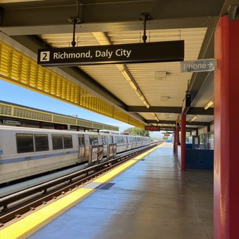 BART - San Leandro Station - Public Transportation Near Me - San Leandro, California BART - San Leandro Station - Public Transportation Near Me - San Leandro, California