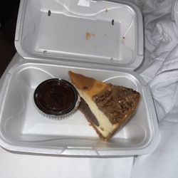 Hootie's Burger Bar