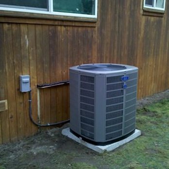 Mountain Heating & Cooling - Heating & Air Conditioning/HVAC Near Me - Spanaway, Washington Mountain Heating & Cooling - Heating & Air Conditioning/HVAC Near Me - Spanaway, Washington
