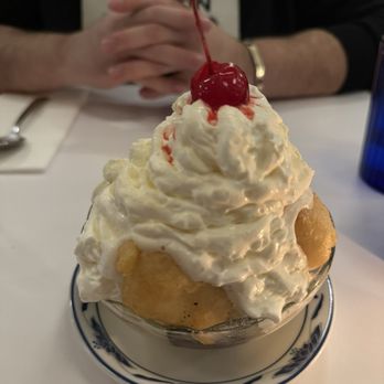 Bonnie's - Cantonese Near Me - Brooklyn, New York Bonnie's - Cantonese Near Me - Brooklyn, New York