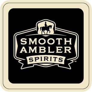 Smooth Ambler Spirits by null