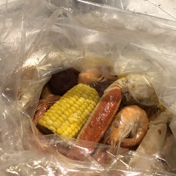 Jumbo Crab - Cajun/Creole Near Me - Tinley Park, Illinois Jumbo Crab - Cajun/Creole Near Me - Tinley Park, Illinois