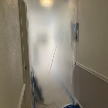911 Attic Insulation - The team protected our house nicely - Insulation Installation Near Me - San Jose, California