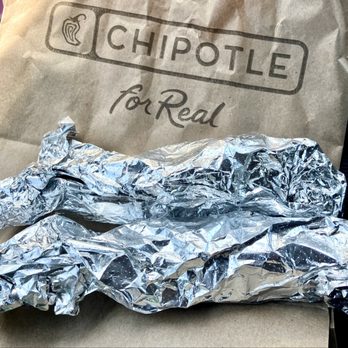 Chipotle Mexican Grill - 2 Tortillas - Mexican Near Me - Fort Worth, Texas Chipotle Mexican Grill - 2 Tortillas - Mexican Near Me - Fort Worth, Texas