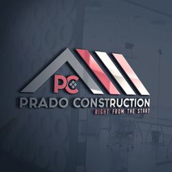 Prado Construction