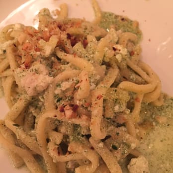 Signora Ava - Italian Near Me - Brussels, BRU Signora Ava - Italian Near Me - Brussels, BRU