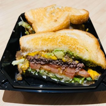 Habit Burger & Grill - Santa Barbara Char - Burgers Near Me - Rancho Cucamonga, California Habit Burger & Grill - Santa Barbara Char - Burgers Near Me - Rancho Cucamonga, California