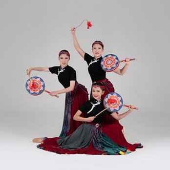 Eva Dance Academy - Dance Studios Near Me - Pleasanton, California Eva Dance Academy - Dance Studios Near Me - Pleasanton, California