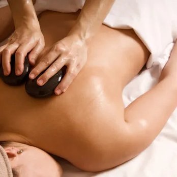 Kiki's Spa - Massage Near Me - Los Angeles, California