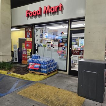Shell Gas Carwash - Food mart - Gas Stations Near Me - Simi Valley, California Shell Gas Carwash - Food mart - Gas Stations Near Me - Simi Valley, California
