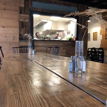 Commune - Cafes Near Me - Virginia Beach, Virginia Commune - Cafes Near Me - Virginia Beach, Virginia