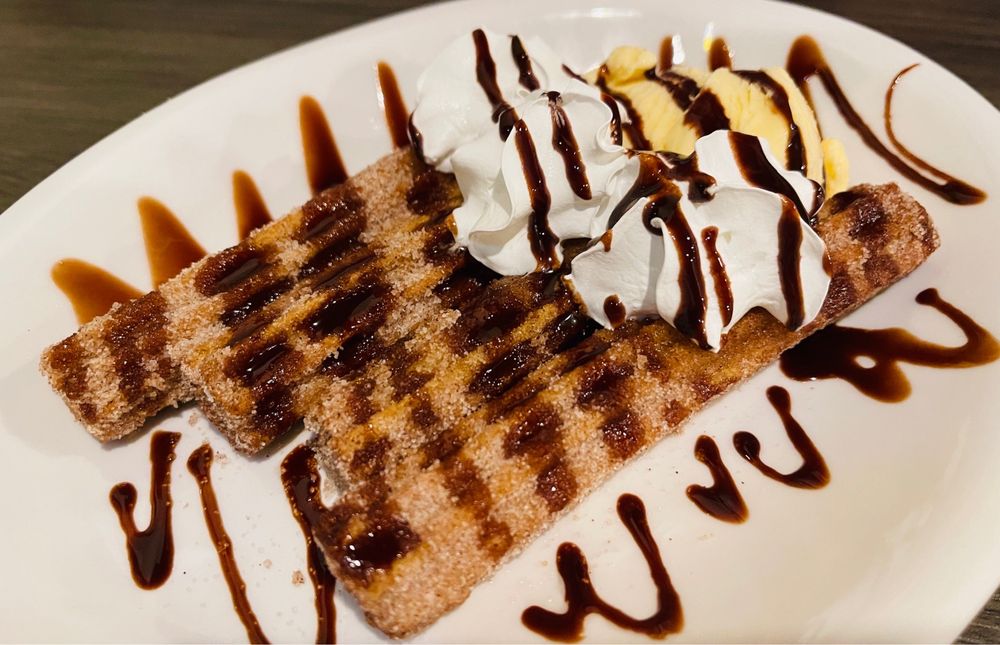 EL CANTARITO BAR & GRILL 61 Photos & 33 Reviews 155 S Main St