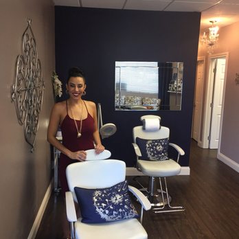 Rococo Sugaring & Spa - Skin Care Near Me - Corona, California