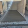 Nunez Concrete