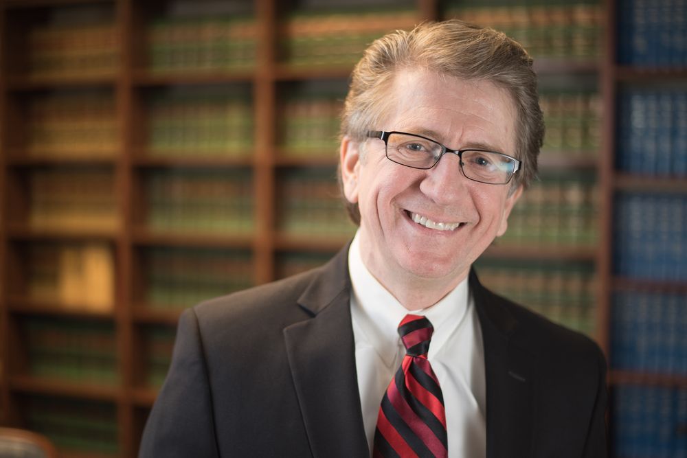 HILL ATTORNEYS AT LAW Updated September 2024 27 Photos & 21