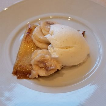 The Lobby - Crepes - American Near Me - Chicago, Illinois The Lobby - Crepes - American Near Me - Chicago, Illinois