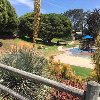 Glen Park - Parks Near Me - Cardiff By The Sea, California Glen Park - Parks Near Me - Cardiff By The Sea, California