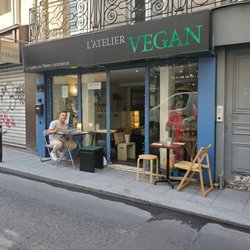 Le P'tit Pré Chez Lan