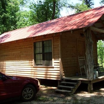 Seminary Canoe Rental - Lil Okie Cabin - Rafting/Kayaking Near Me - Seminary, Mississippi Seminary Canoe Rental - Lil Okie Cabin - Rafting/Kayaking Near Me - Seminary, Mississippi