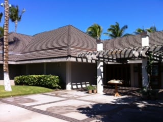 Slide of 808 Islandwide Roofing