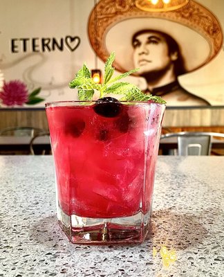 Boulevard Gastropub by null