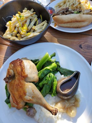 HenHouse Brewing Company West County Pub by null