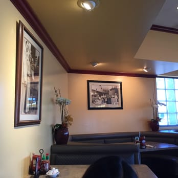 Chad's - Breakfast & Brunch Near Me - Santa Barbara, California