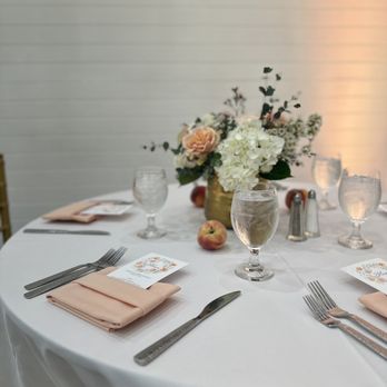 La Petite Rose - Venues & Event Spaces Near Me - Orange, California La Petite Rose - Venues & Event Spaces Near Me - Orange, California