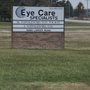 Photo of Eye Care Specialists
