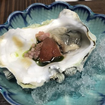 Yoshitomo - Sushi Bars Near Me - Omaha, Nebraska