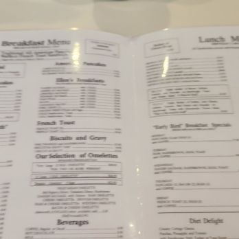 Ellen's Danish Pancake House - Breakfast & Brunch Near Me - Buellton, California Ellen's Danish Pancake House - Breakfast & Brunch Near Me - Buellton, California