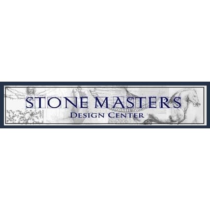 Slide of Stone Masters