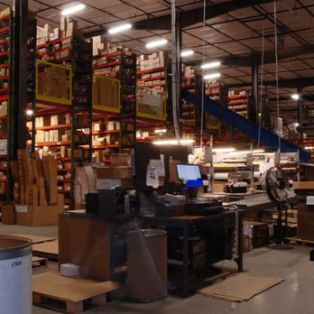 Knob Deals - Kitchen & Bath Near Me - Martinsville, Virginia Knob Deals - Kitchen & Bath Near Me - Martinsville, Virginia