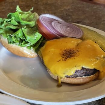 The Limerick Pub - Burger (3.2.24) - Pubs Near Me - Wheaton, Maryland The Limerick Pub - Burger (3.2.24) - Pubs Near Me - Wheaton, Maryland