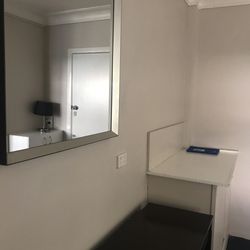 Backpackers in Paradise - Doppelzimmer Gemeinschaftsbad